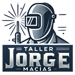 TALLER JORGE MACIAS